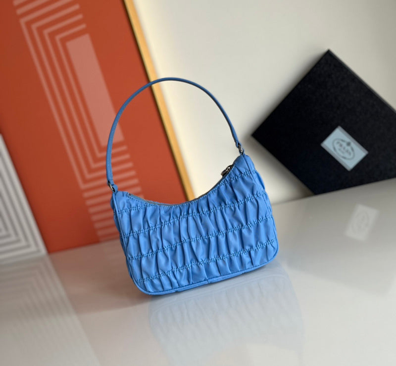 Glamy - PD Bags - 1239