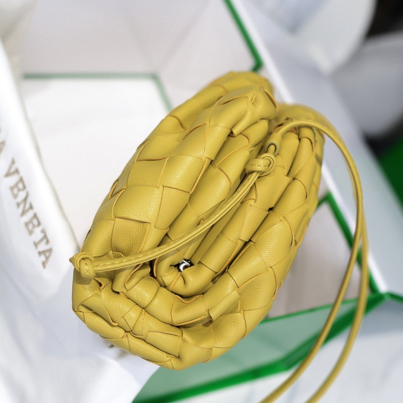 Glami-i - BOV Lady Bags - 280