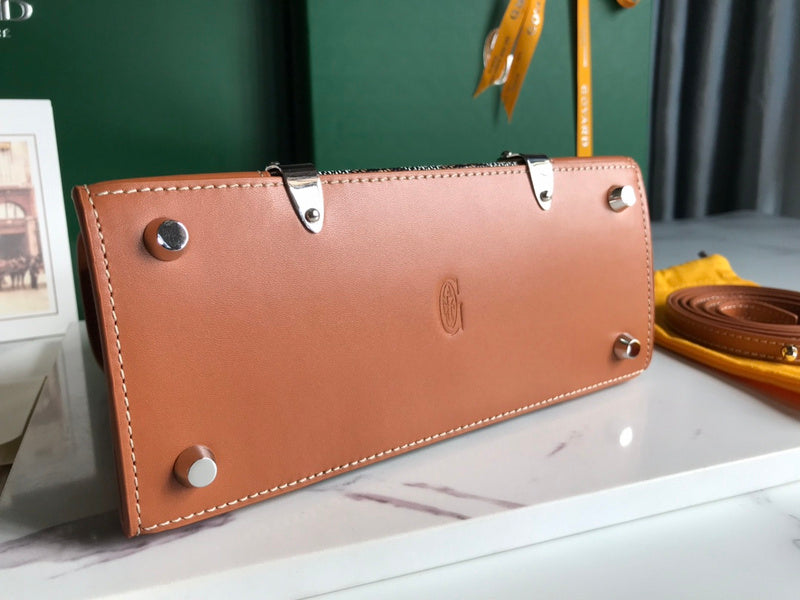 Glamy - GYO Bags - 825