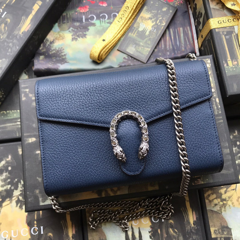 Glami-is - Guki Lady Bags - 1479
