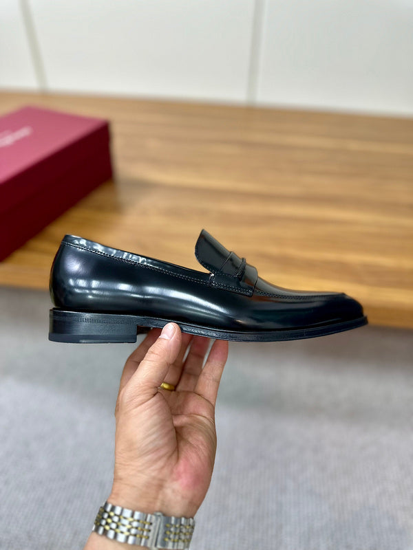 Glami - FGO Women Shoes - 357