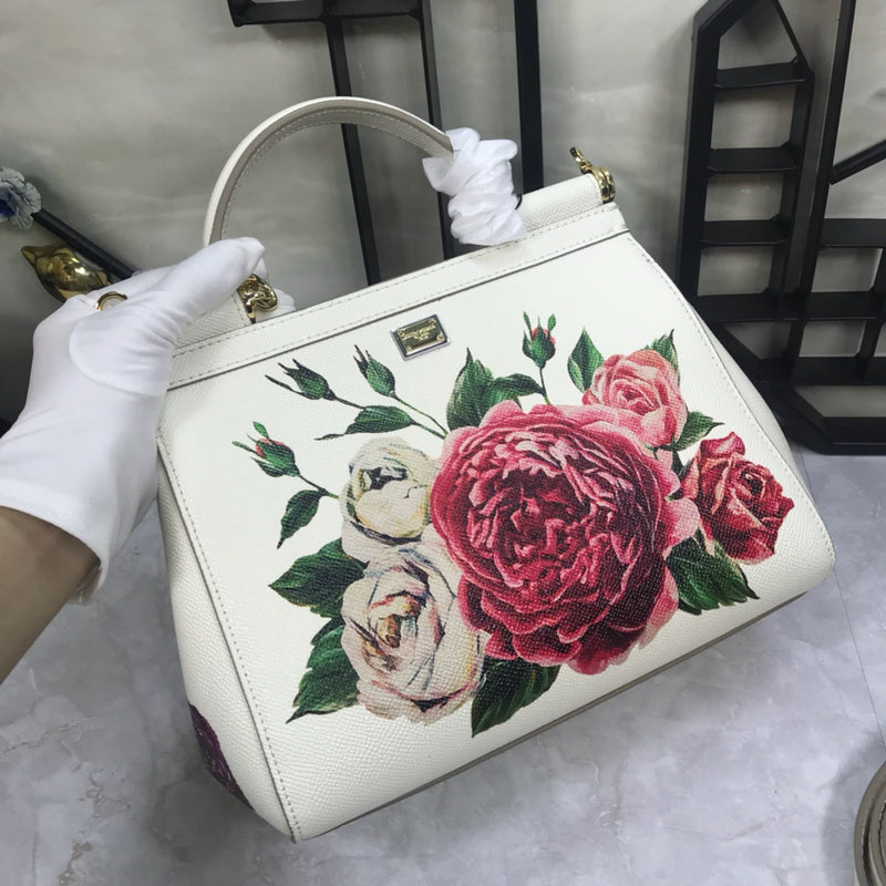 Glamy - DG bag - 543