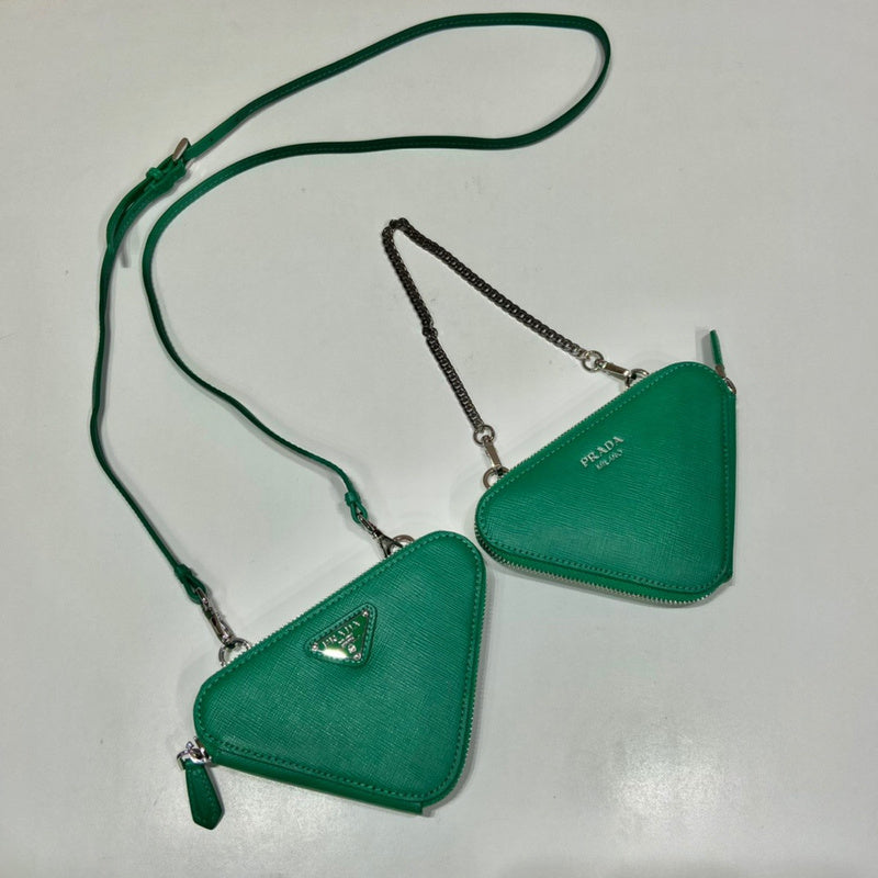 Glamy - PD Bags - 1271