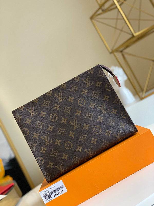 Satchel Bags - VL Bags - 2196