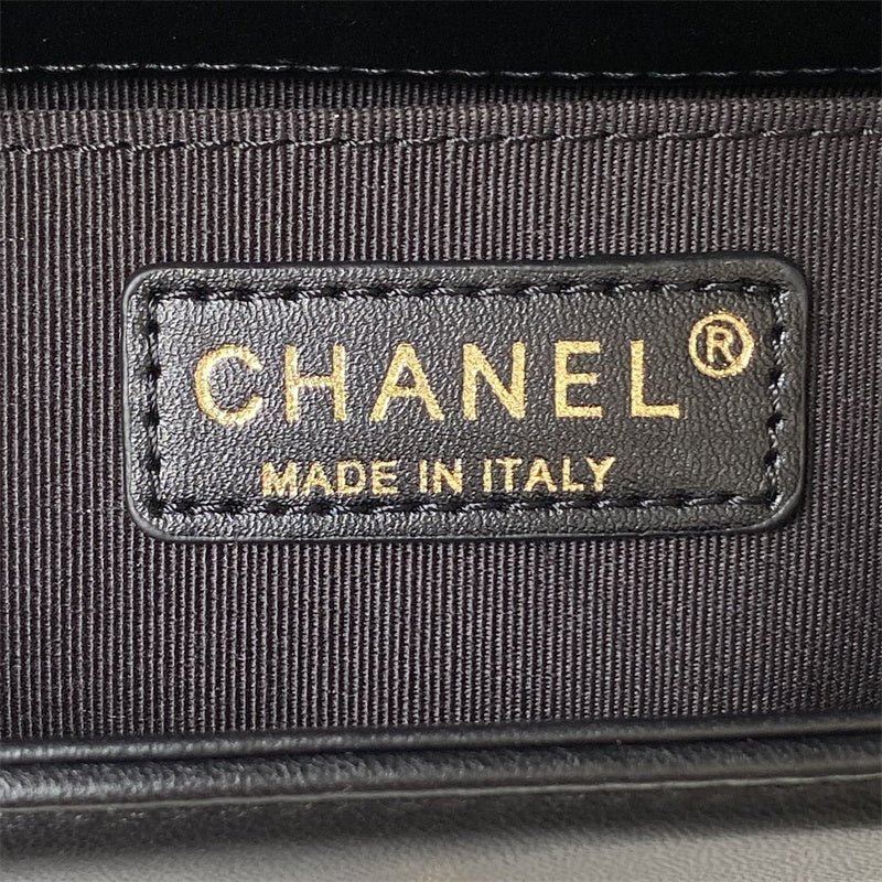 Glami- - CHL Bags - 035