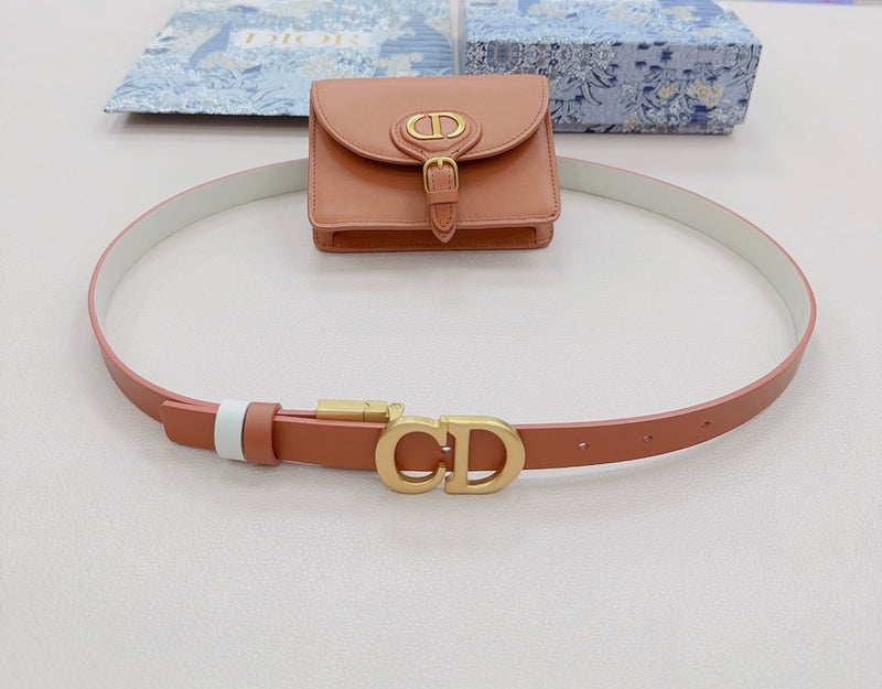 Glami-i - DOR Lady Bags - 017