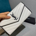 Satchel Bags - SLY Bags - 1024