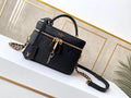 Glami - LOV Bags - 756