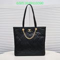 Glami - CHL Bags - 1123