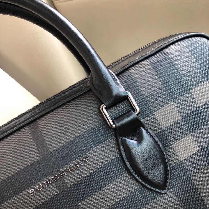 ELE Fashion -BBR Bags - 1280