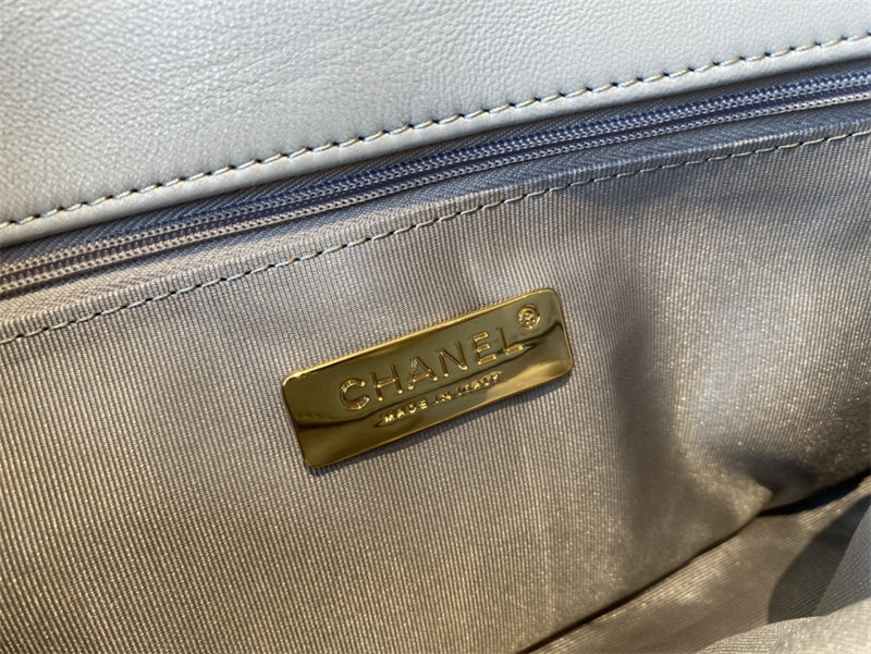 Glami- - CHL Bags - 118