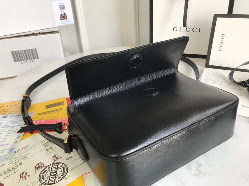 GUI2 Bags - Luxurious Bags  1472