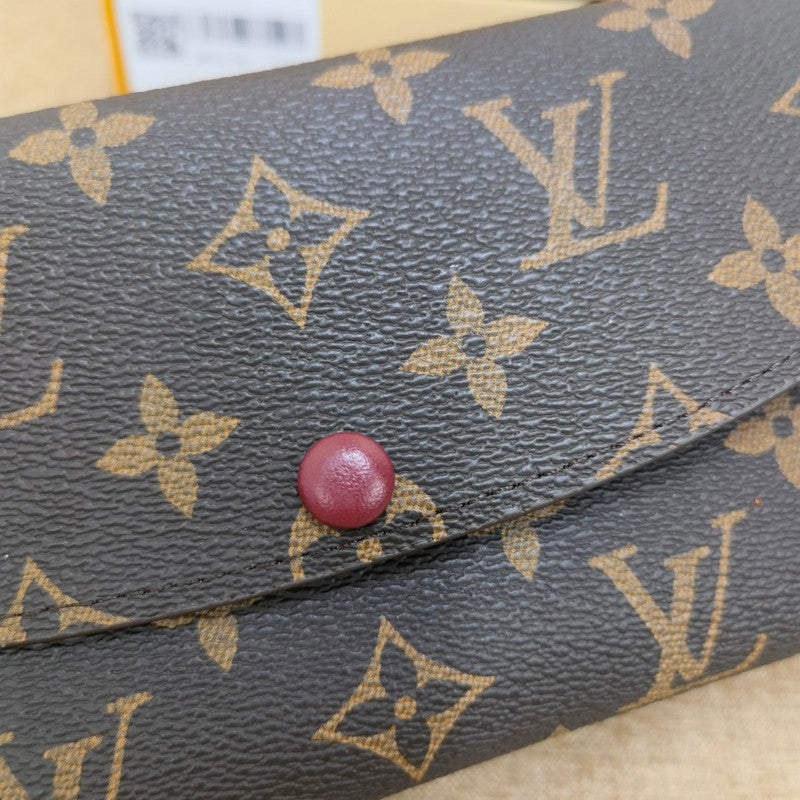 Satchel Bags - VL Bags - 295