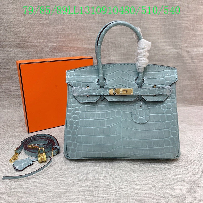 Glami - HMS Bags - 1101