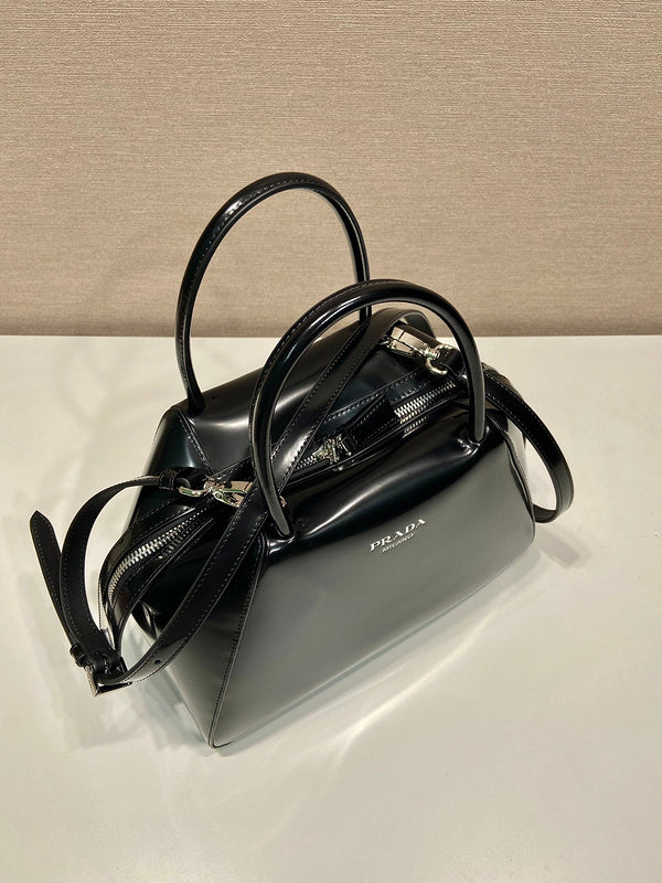 Glami-i - PD Lady Bags - 170