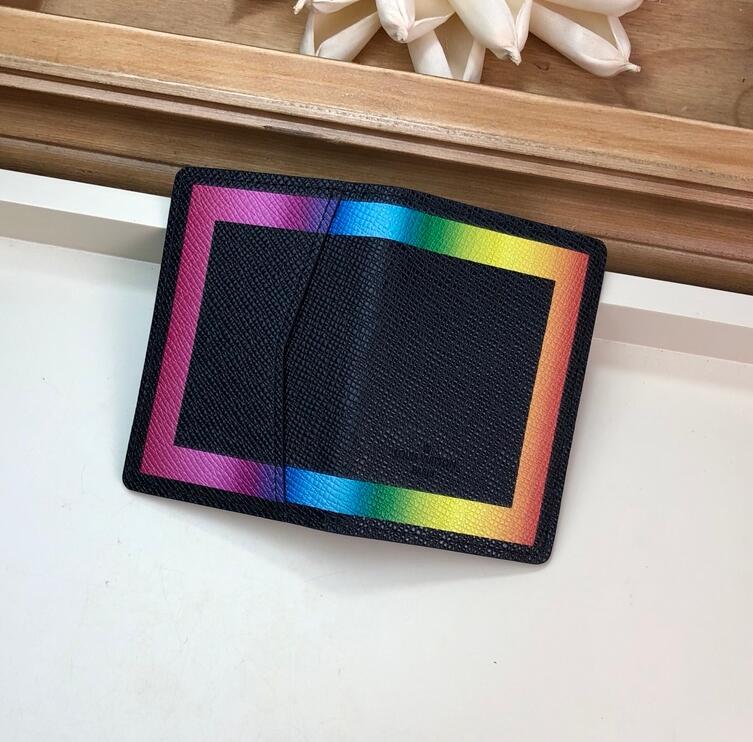 SAMC - Mix Wallets - 033
