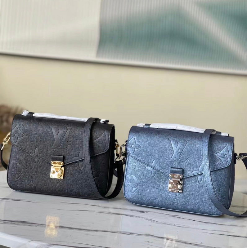 Glami - LOV Bags - 674