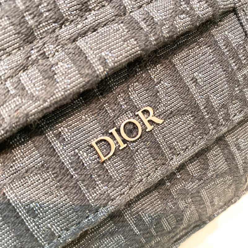 Glami-i - DOR Men Bags - 086