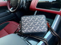 Satchel Bags - CCH Bags - 050