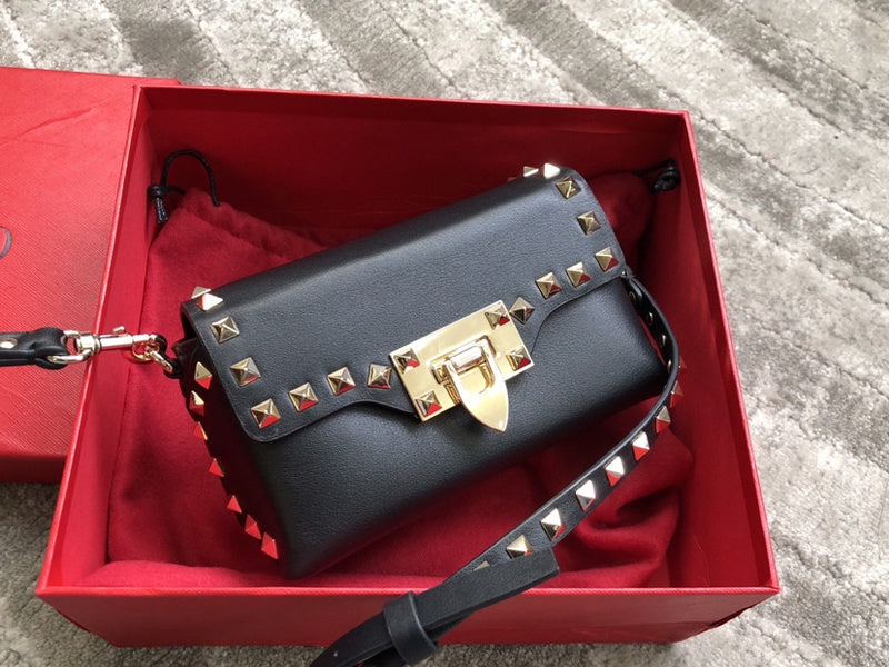 Glamy - VEL Bags - 1348
