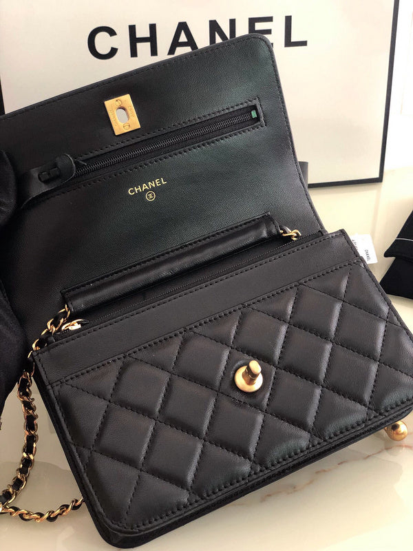 Satchel Bags - CLN Bags - 257
