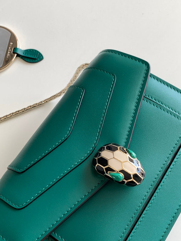 Glami - BGL Bags - 129