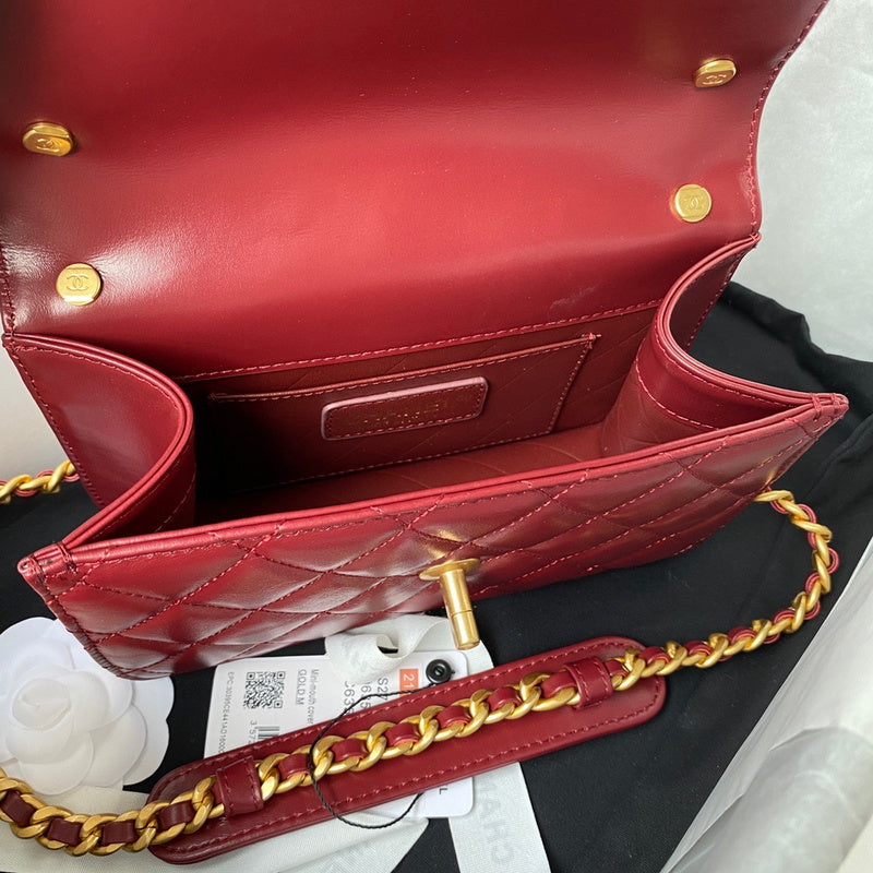 Glami - CHL Bags - 368