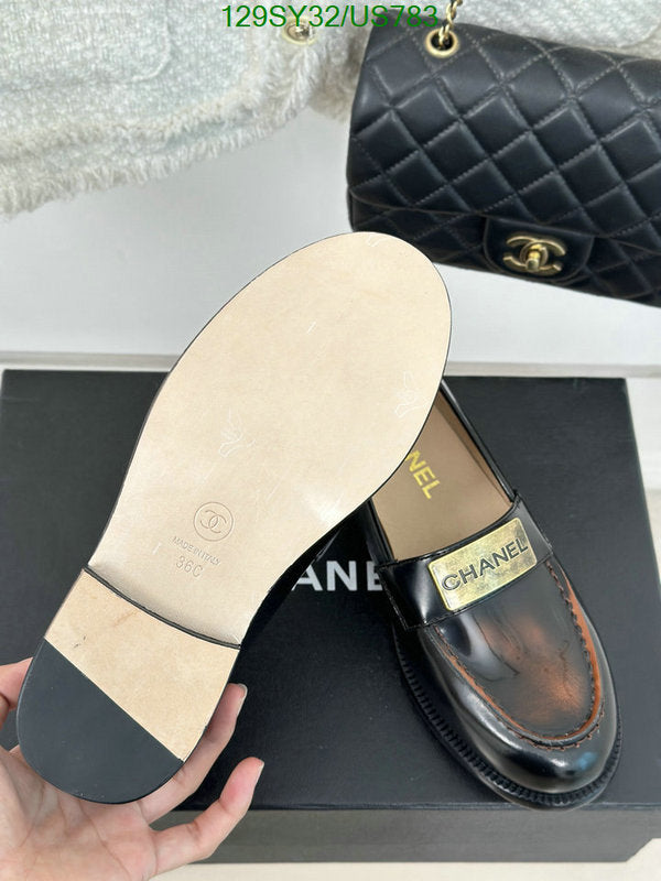 SAMC - CHL Women Shoes - 050