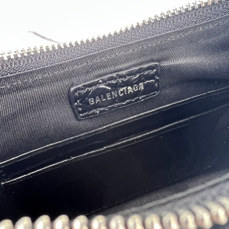 Glamy - BG Bags - 318