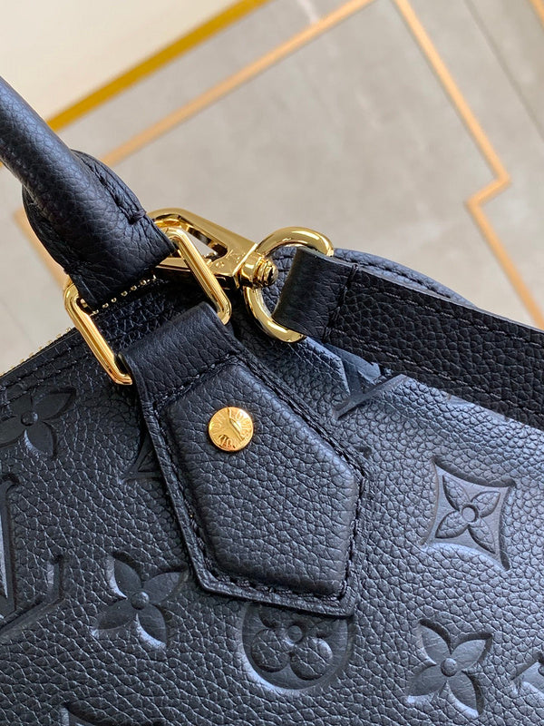 Satchel Bags - VL1 Bags - 497