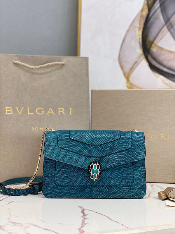 Glami-i - BGL Lady Bags - 115