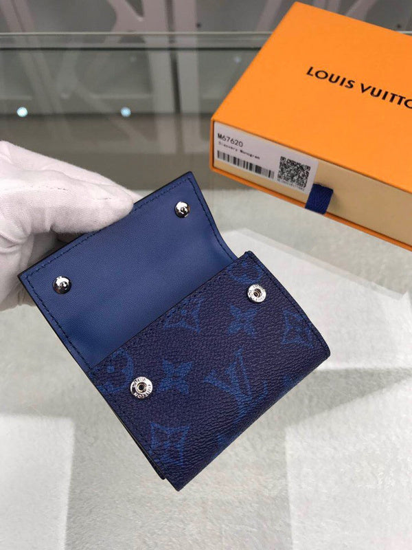 Satchel Bags - VL Bags - 730