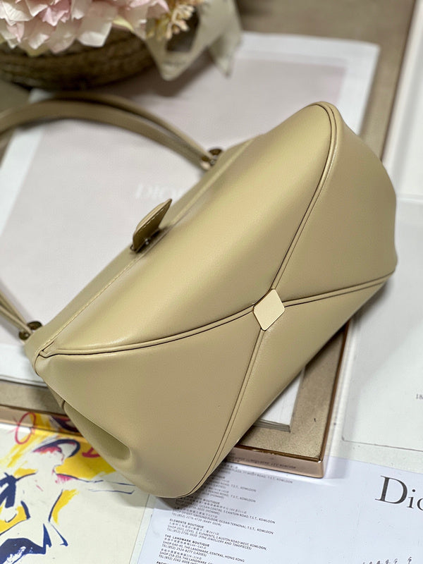 Glami - GLAMIr Bags - 724