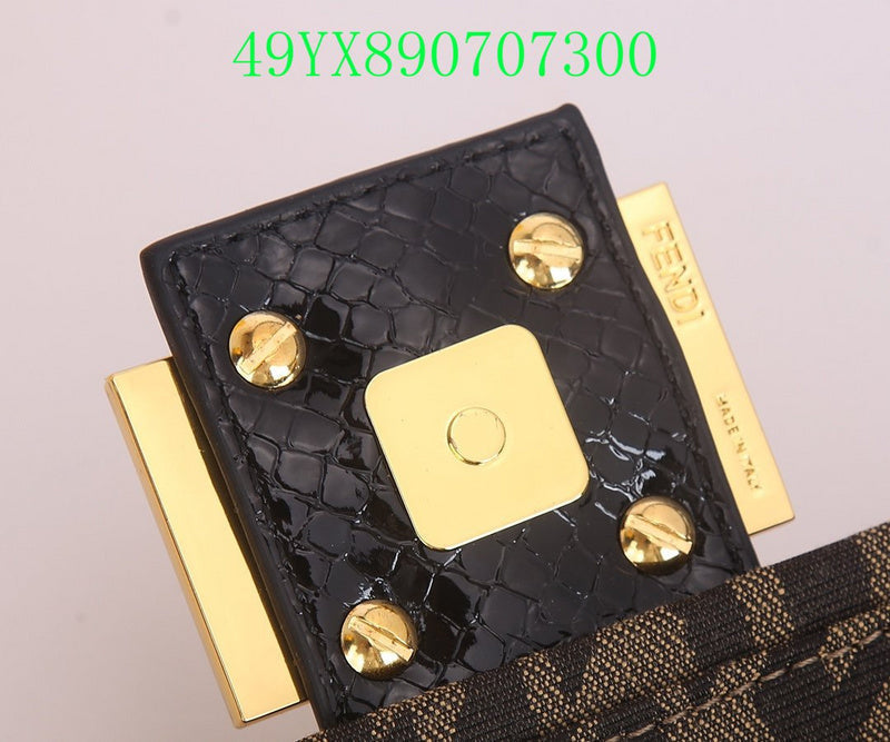 Glami - FDE Bags - 2591