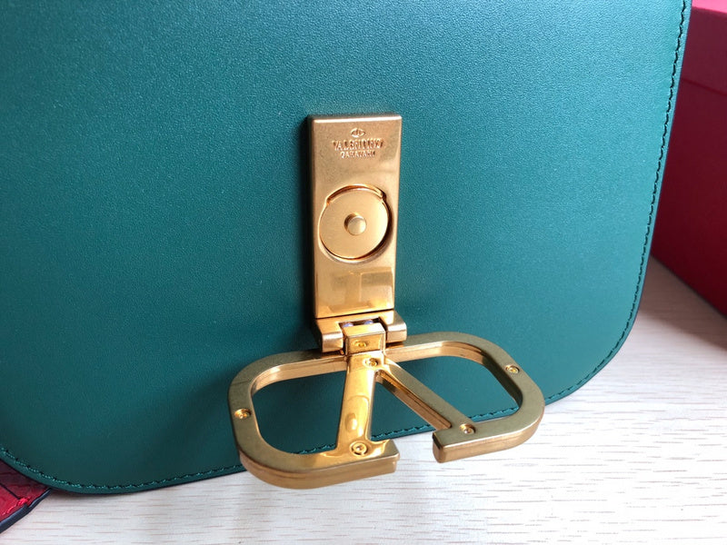 Glamy - VEL Bags - 1273