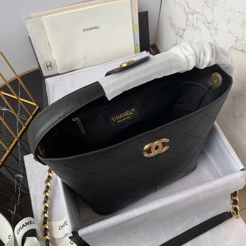 Chanel Bags