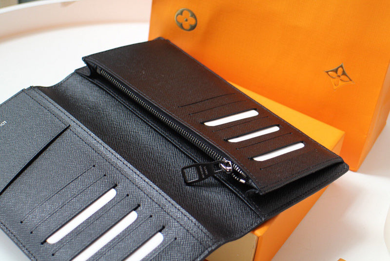 Glami- Glami- Lu-Vi bags - 3222