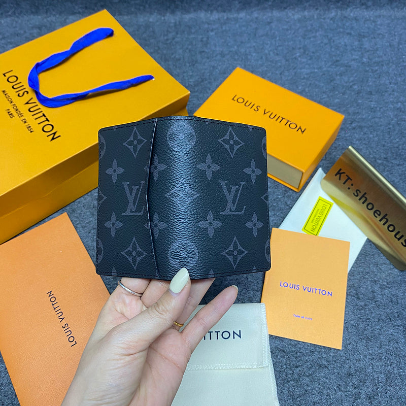 Glami - LOV Wallets - 012