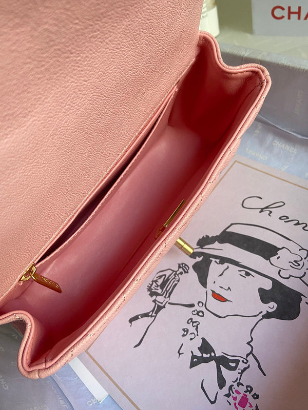 Satchel Bags - CLN Bags - 433