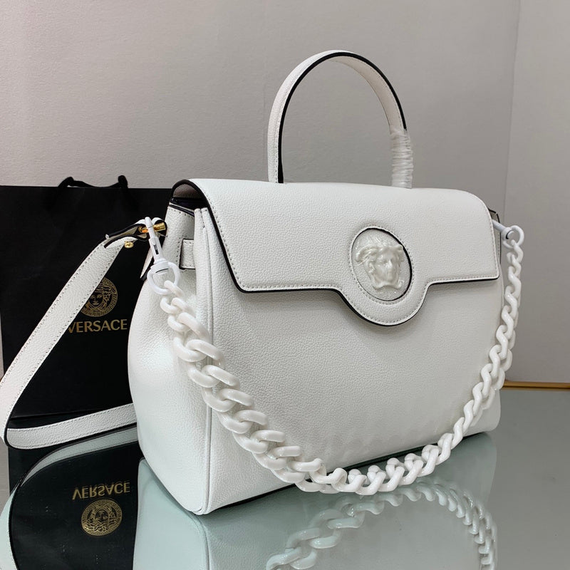Glamy - VAR Bags - 111