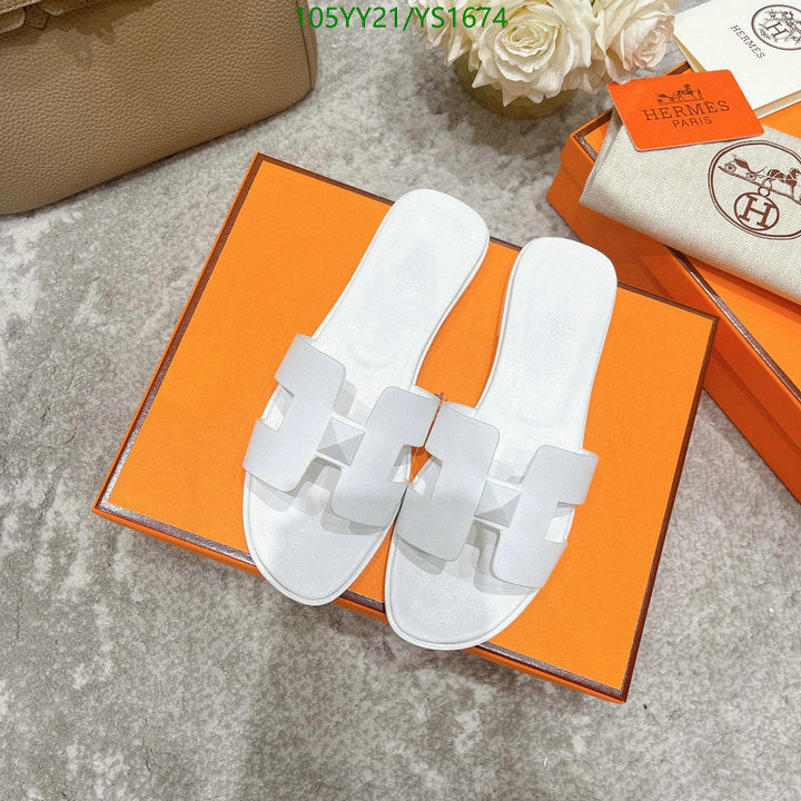 SAMC - HMS Women Shoes - 527