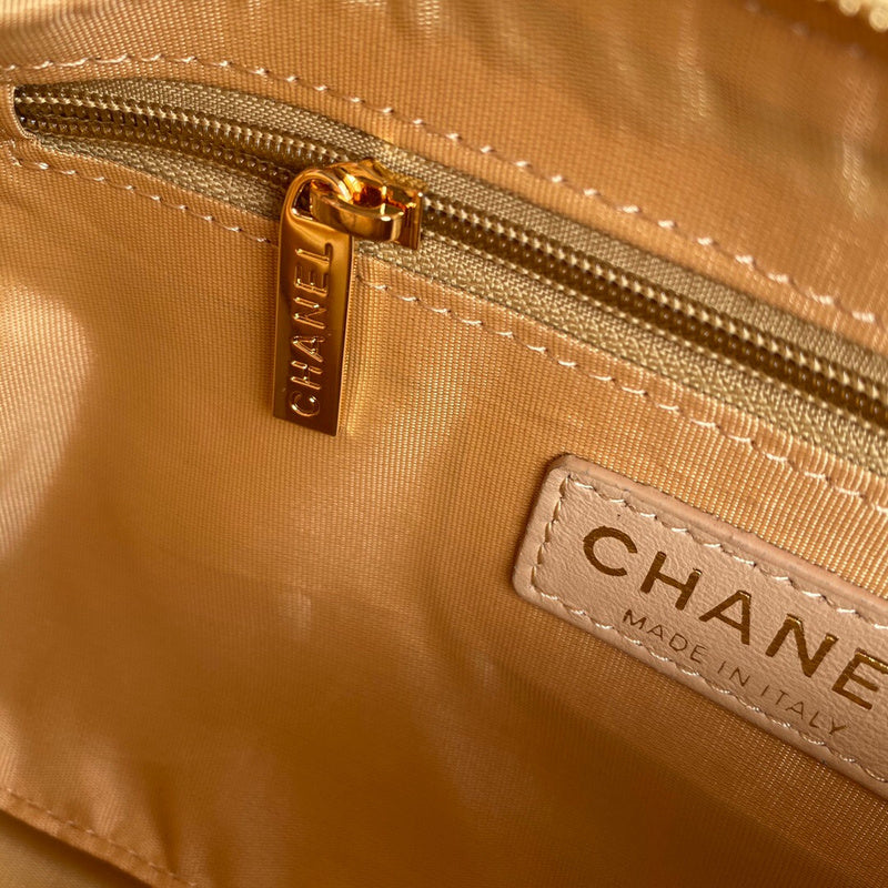 Glami- Glami- Glami- Bag - 056