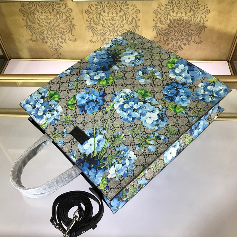Glami-i - Guki Men Bags - 380
