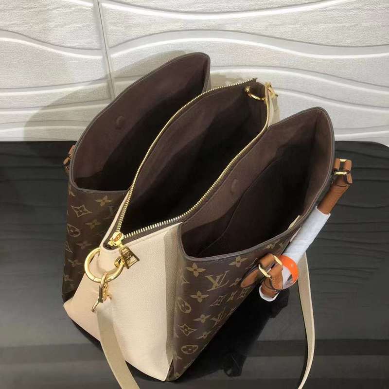 Glami- Glami- Lu-Vi bags - 11509