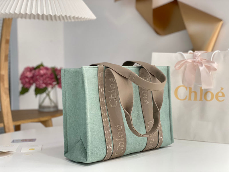 Glamy - CLE Bags - 425