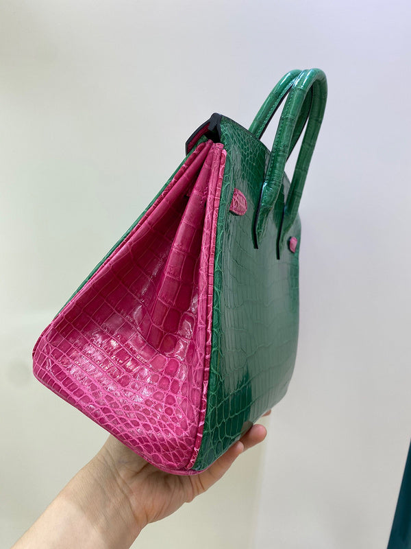 Glami - HMS Bags - 2170