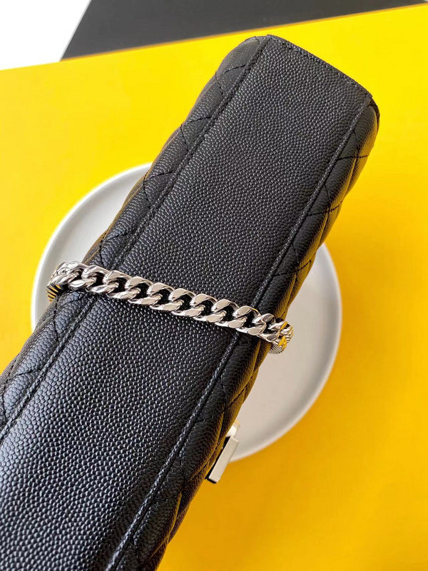 Glami - SLY Bags 179