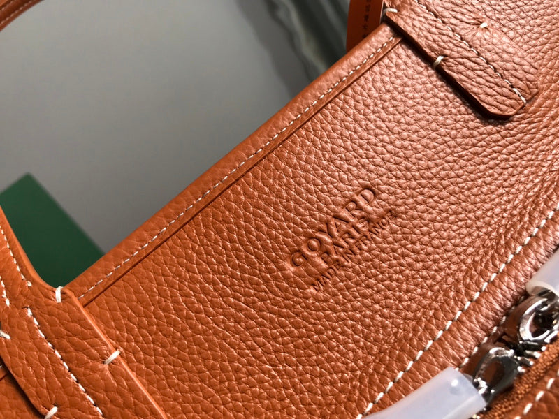 Glami-i - GYO Bags - 136