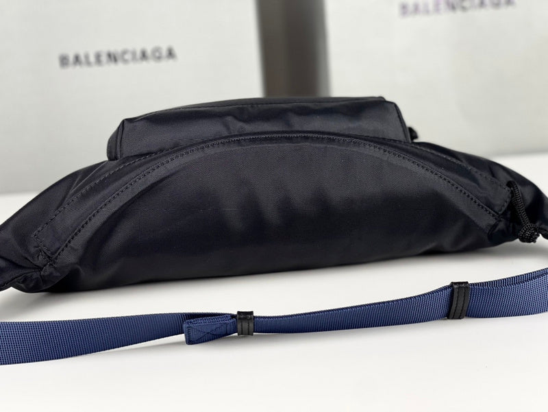 Glamy - BG Bags - 404