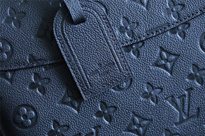 Glami-is - LOV Lady Bags - 1689
